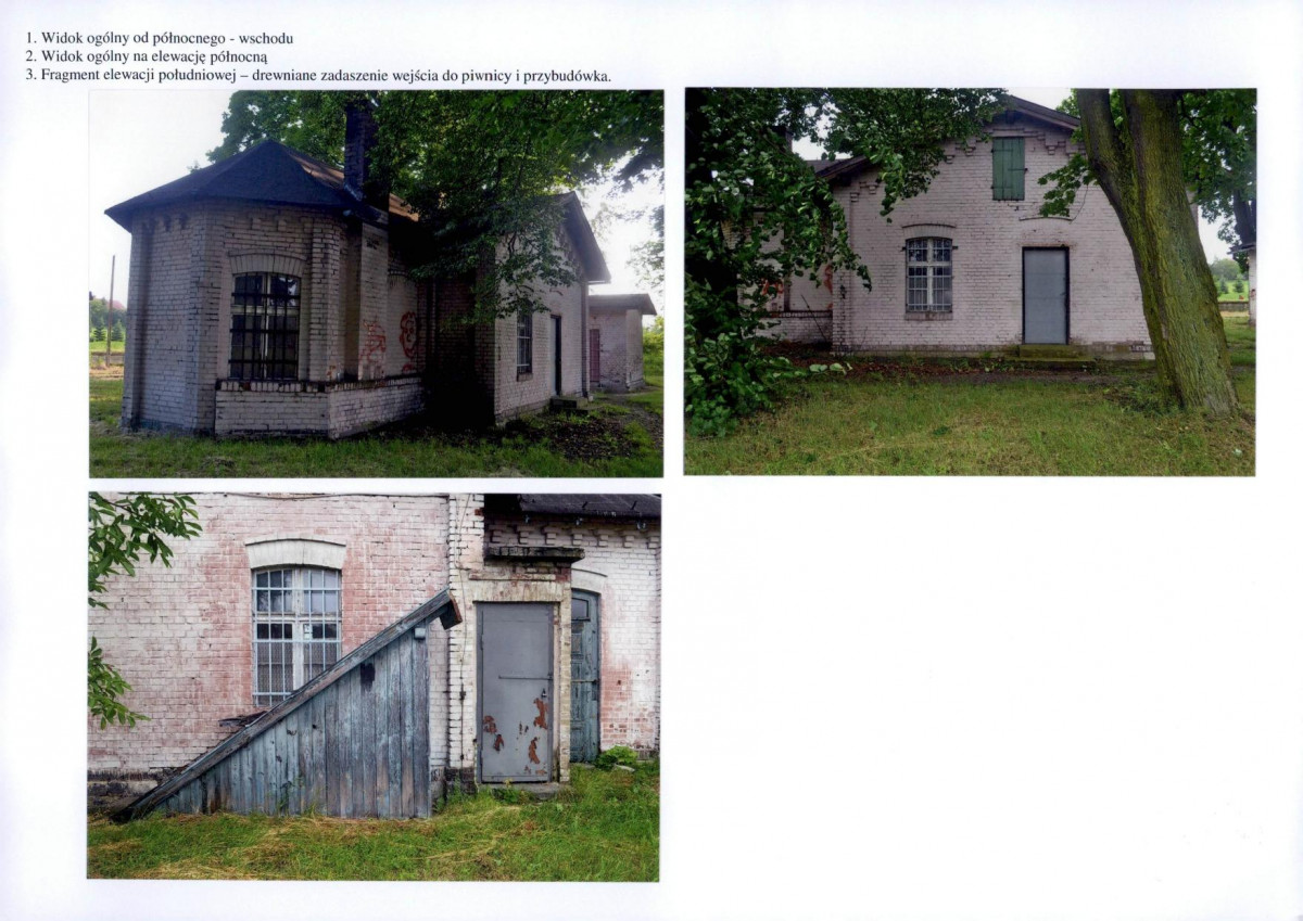 KB - Karta biała, skan nr 6
