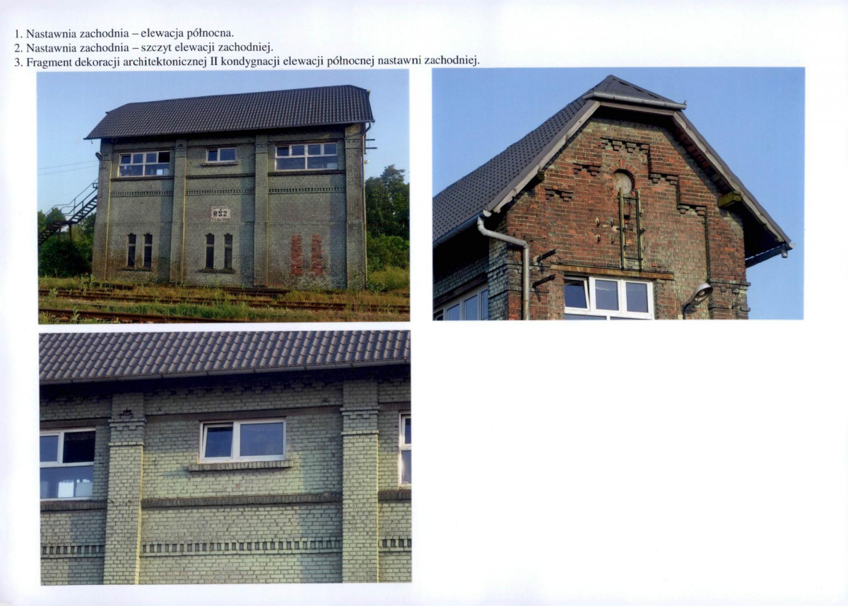 KB - Karta biała, skan nr 14