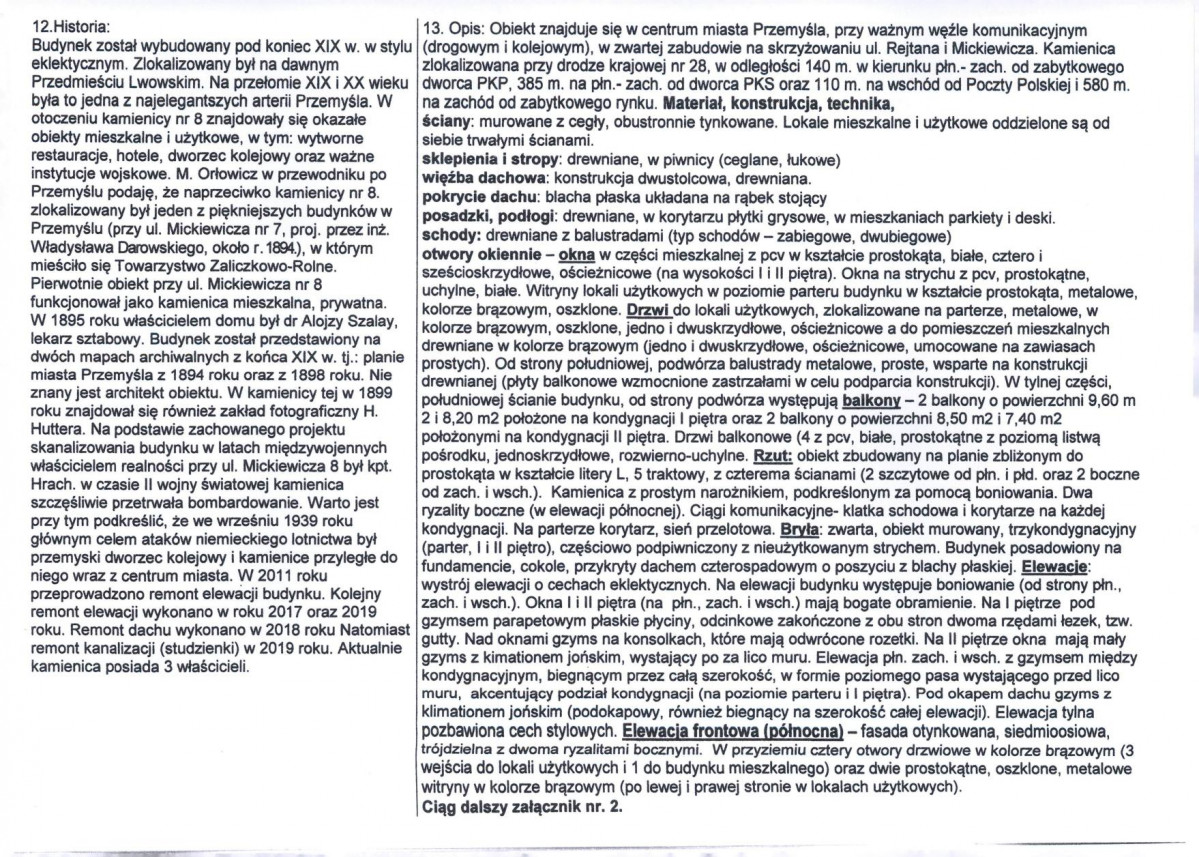Karta biała, skan nr 2
