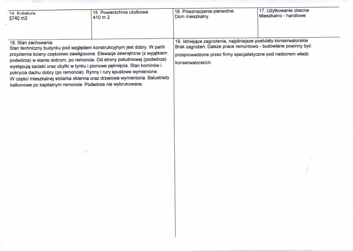 Karta biała, skan nr 3