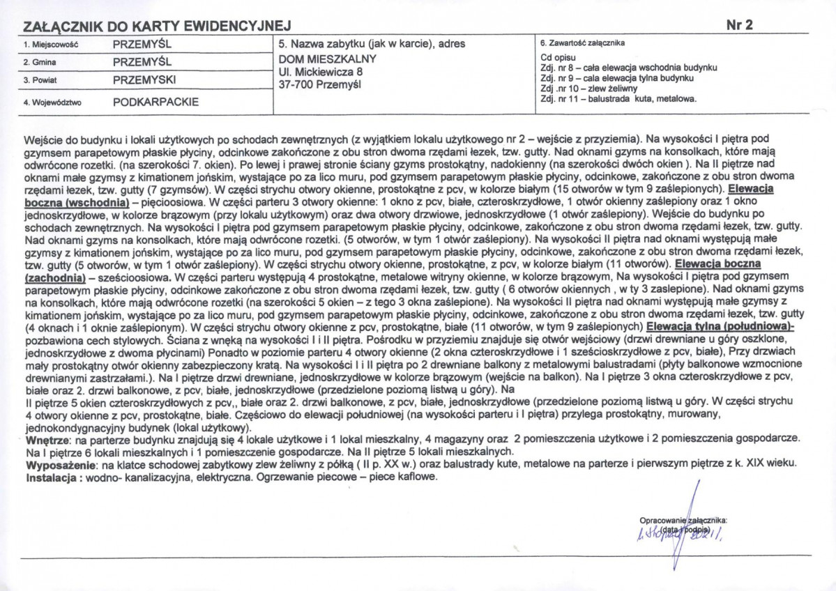 Karta biała, skan nr 7