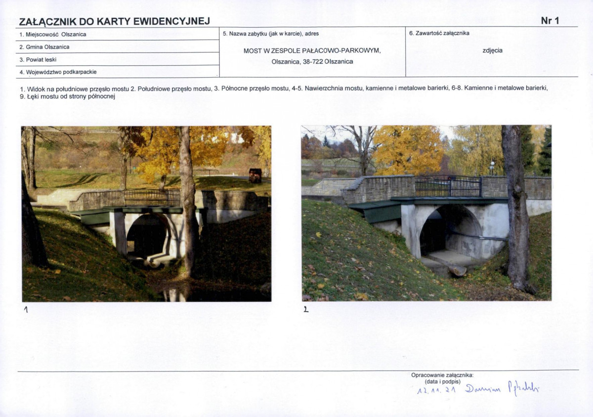 KB - Karta biała, skan nr 5
