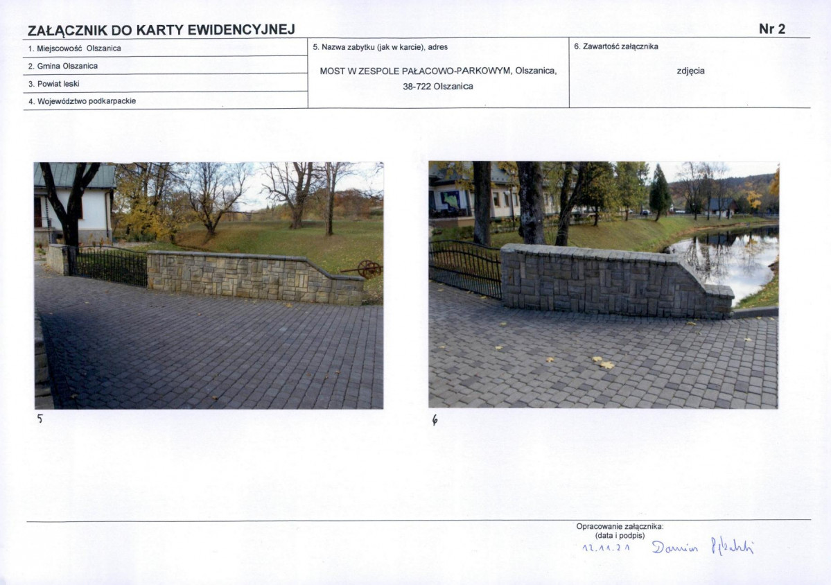 KB - Karta biała, skan nr 7