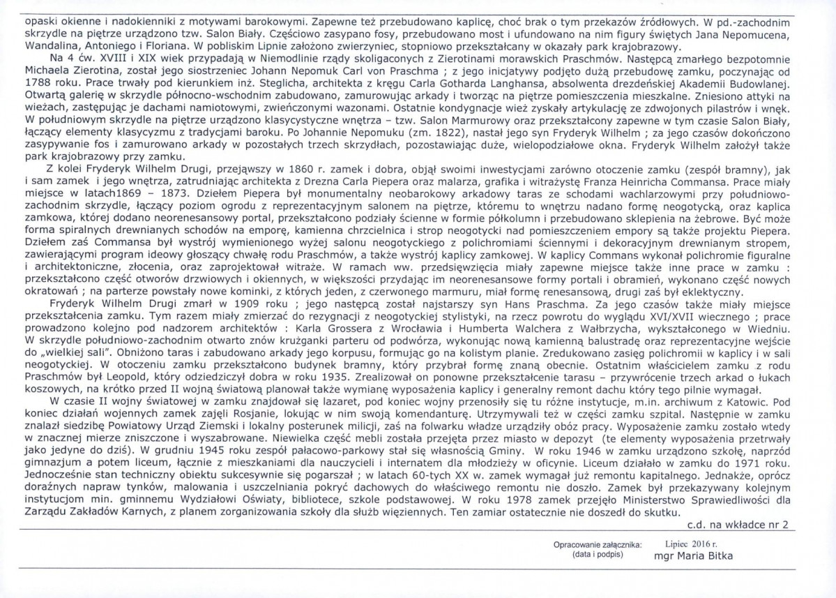 KB - Karta biała, skan nr 6