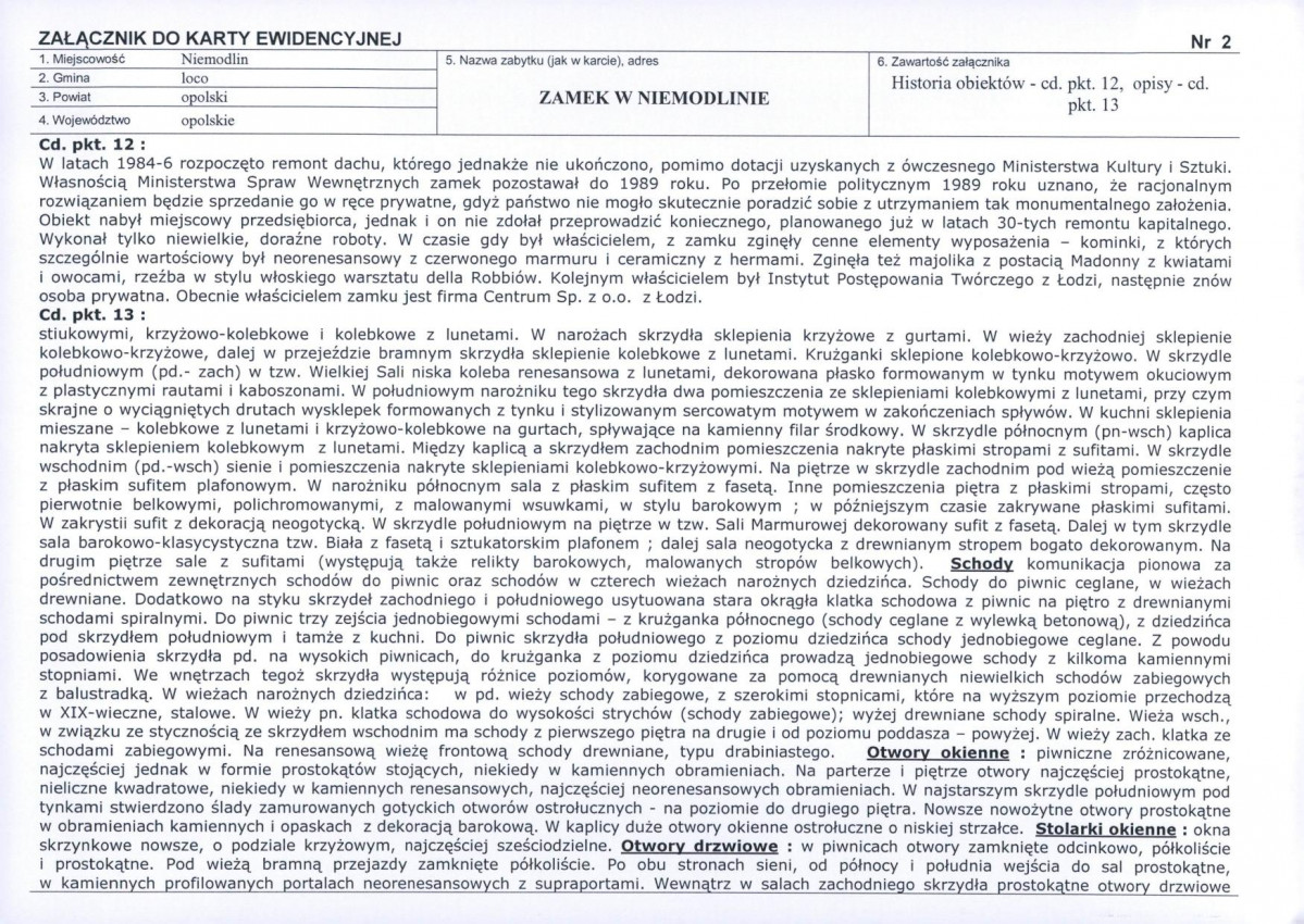 KB - Karta biała, skan nr 7