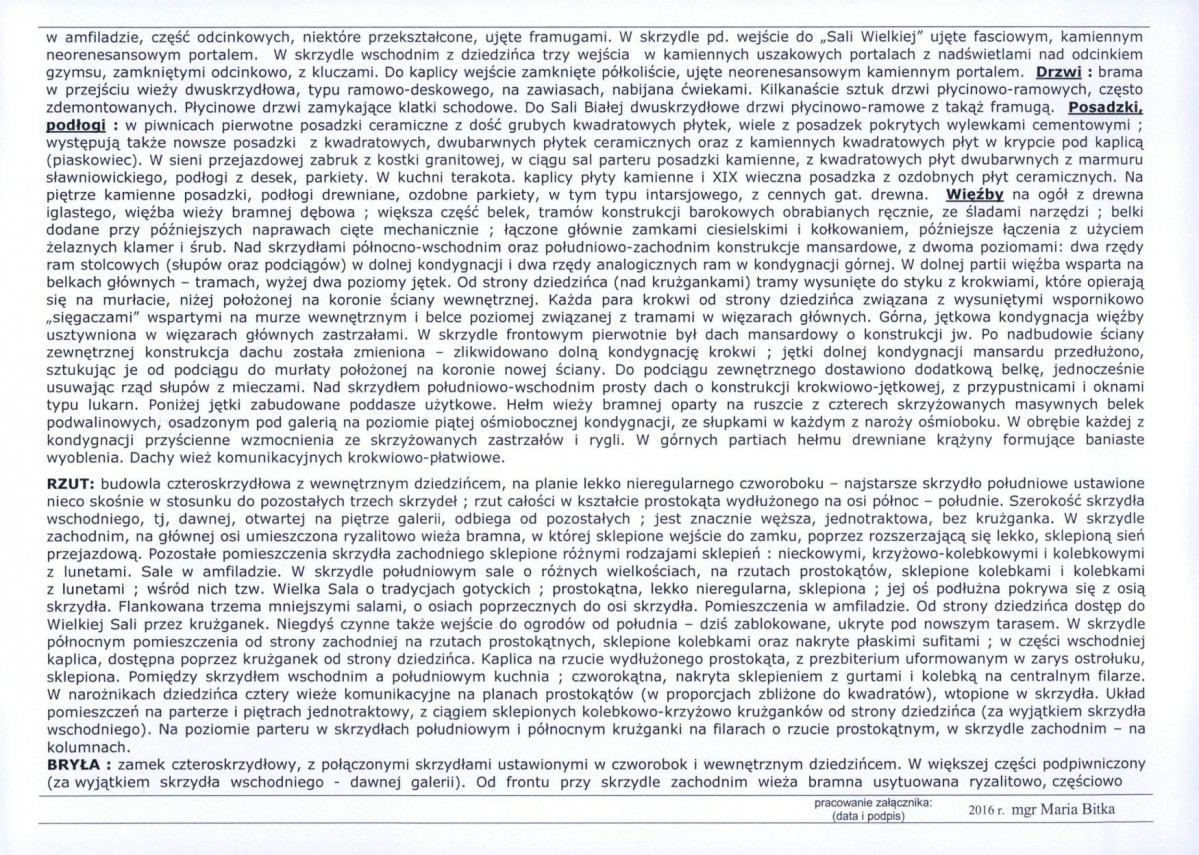 KB - Karta biała, skan nr 8