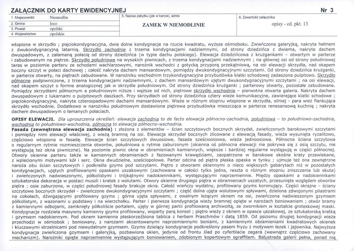 KB - Karta biała, skan nr 9