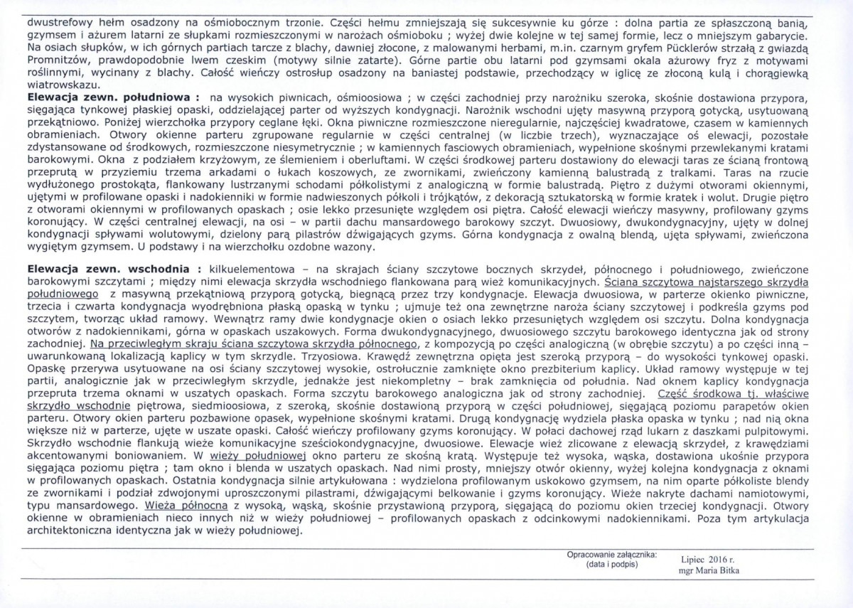 KB - Karta biała, skan nr 10