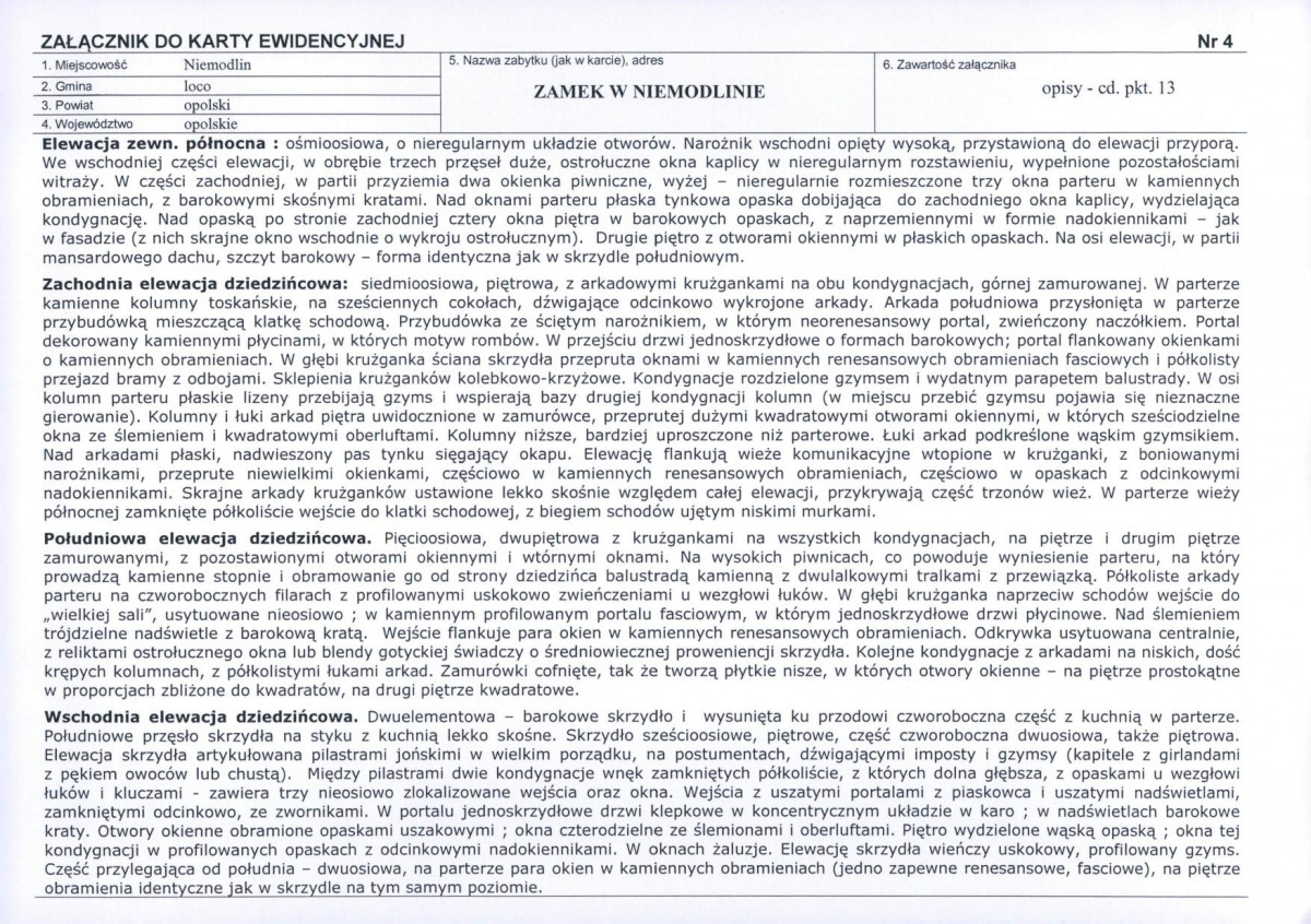 KB - Karta biała, skan nr 11