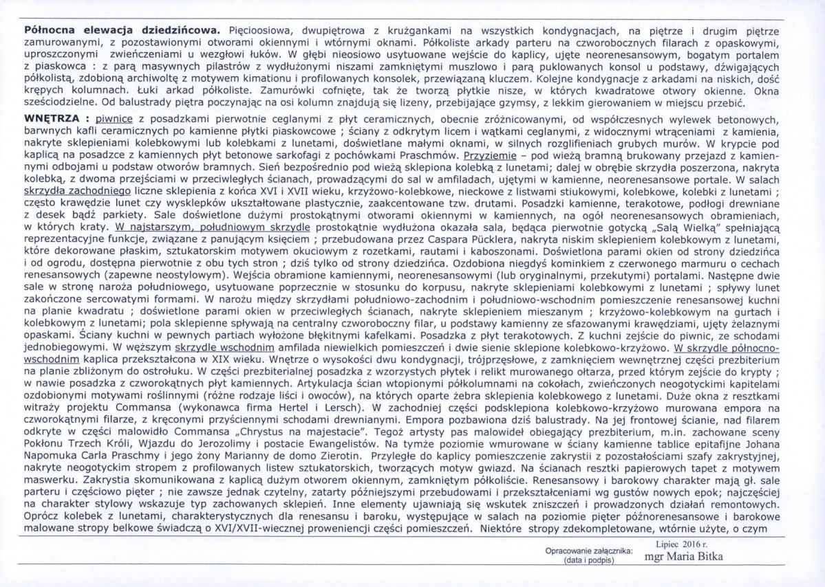 KB - Karta biała, skan nr 12