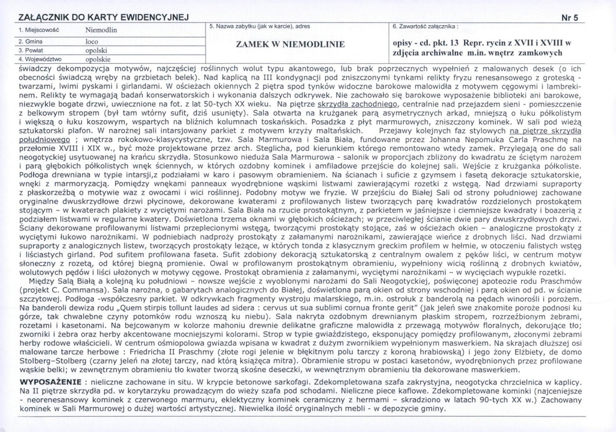 KB - Karta biała, skan nr 13