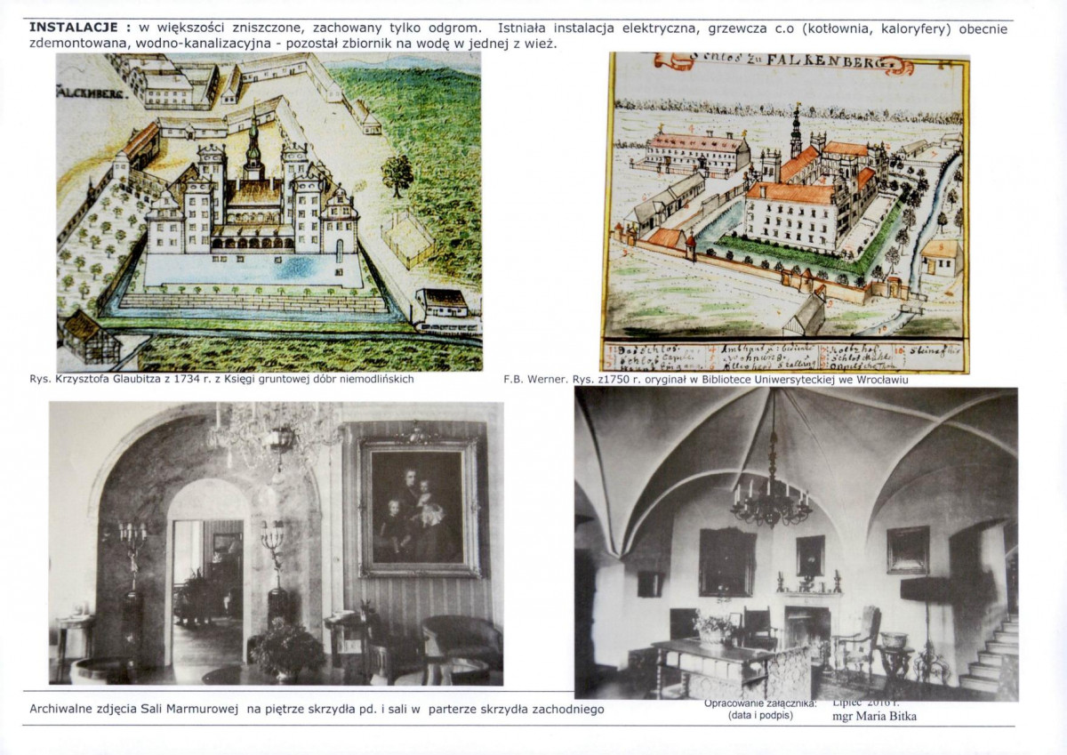 KB - Karta biała, skan nr 14