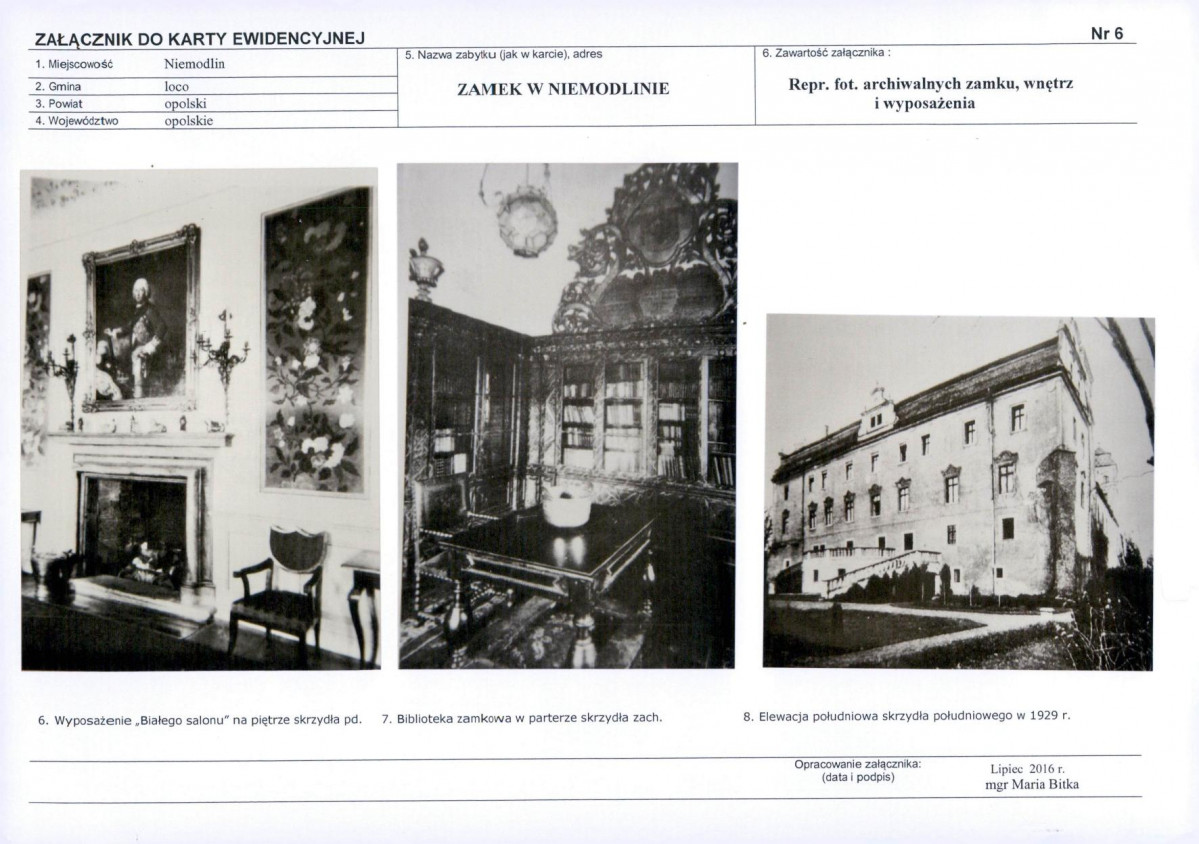 KB - Karta biała, skan nr 15