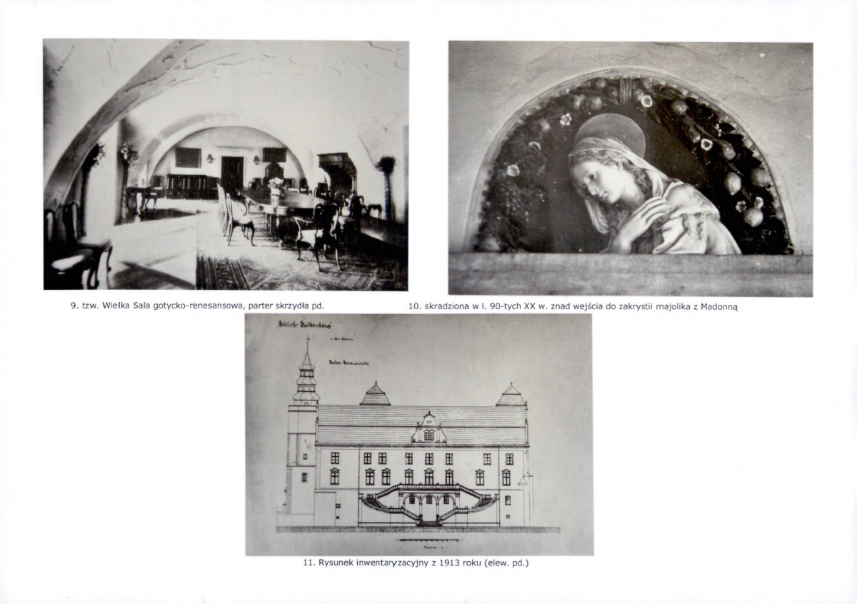 KB - Karta biała, skan nr 16