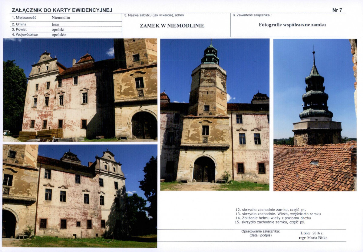 KB - Karta biała, skan nr 17