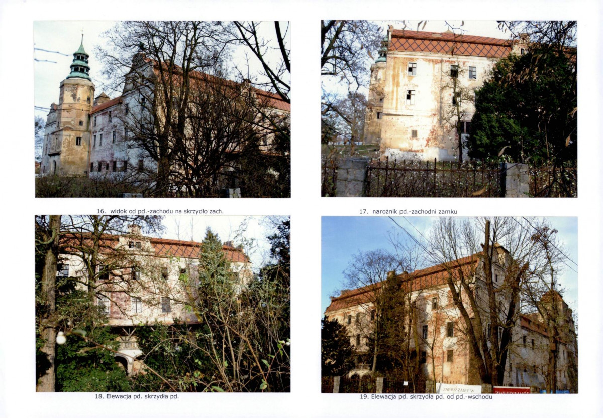 KB - Karta biała, skan nr 18