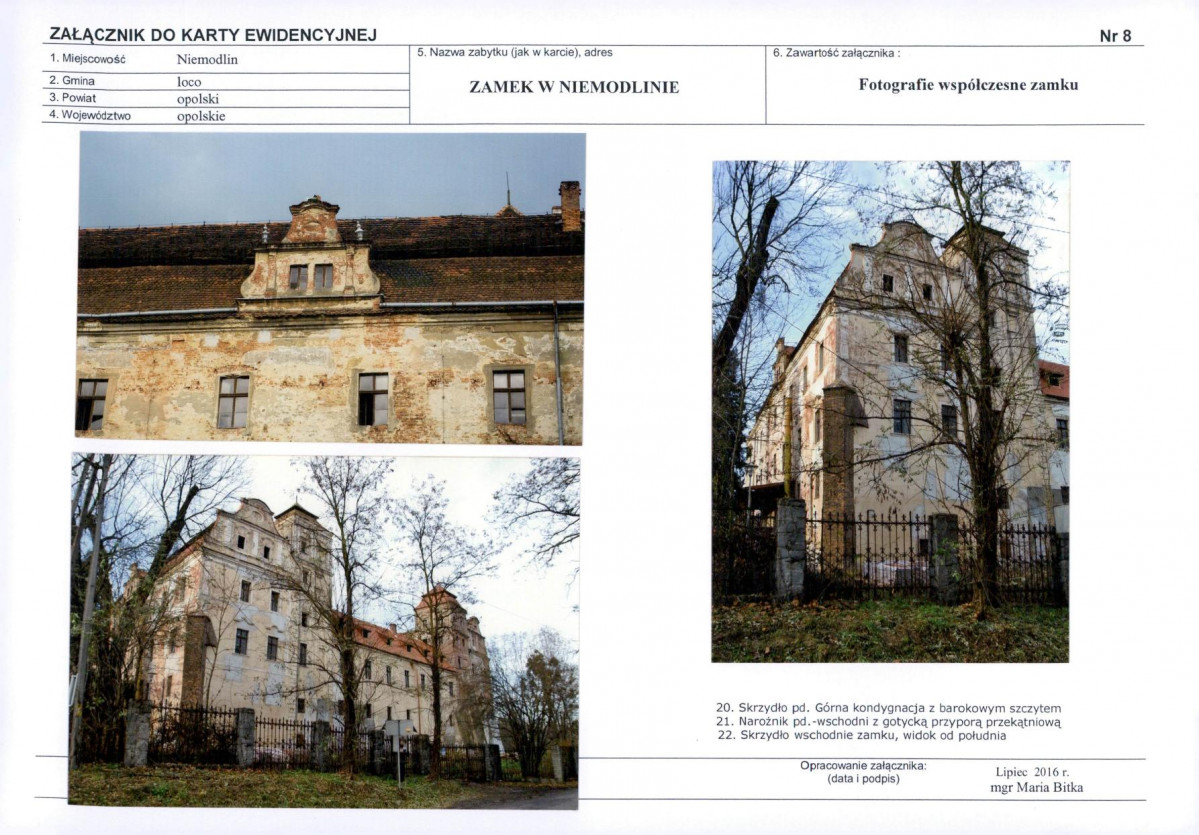 KB - Karta biała, skan nr 19