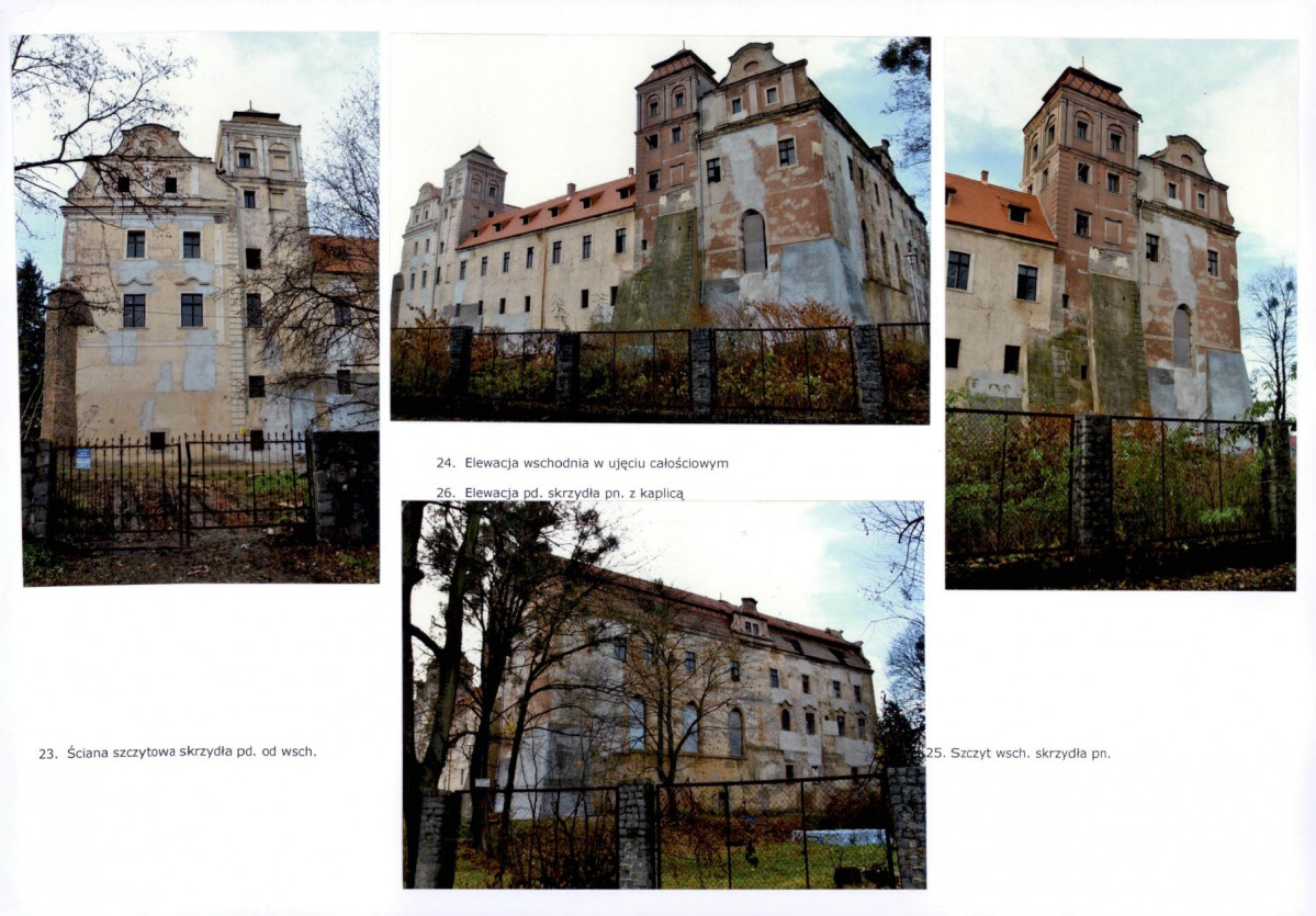 KB - Karta biała, skan nr 20