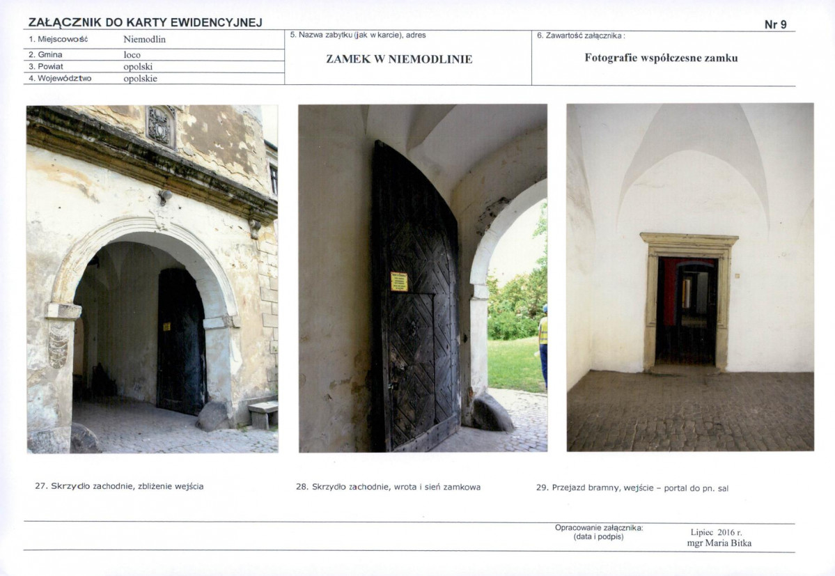 KB - Karta biała, skan nr 21