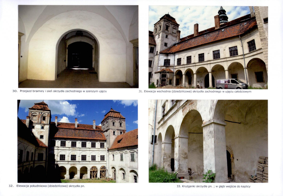 KB - Karta biała, skan nr 22