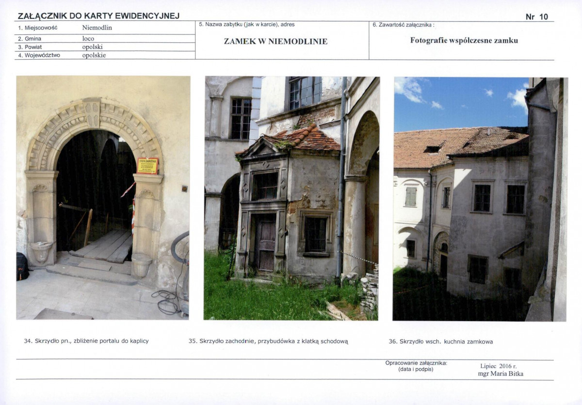 KB - Karta biała, skan nr 23