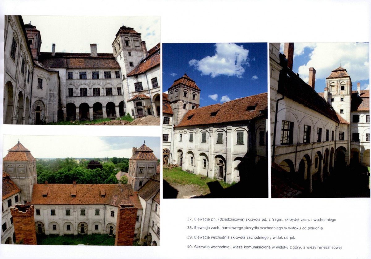 KB - Karta biała, skan nr 24