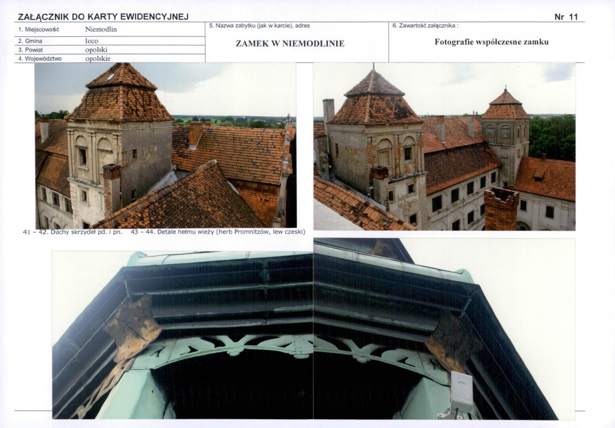 KB - Karta biała, skan nr 25