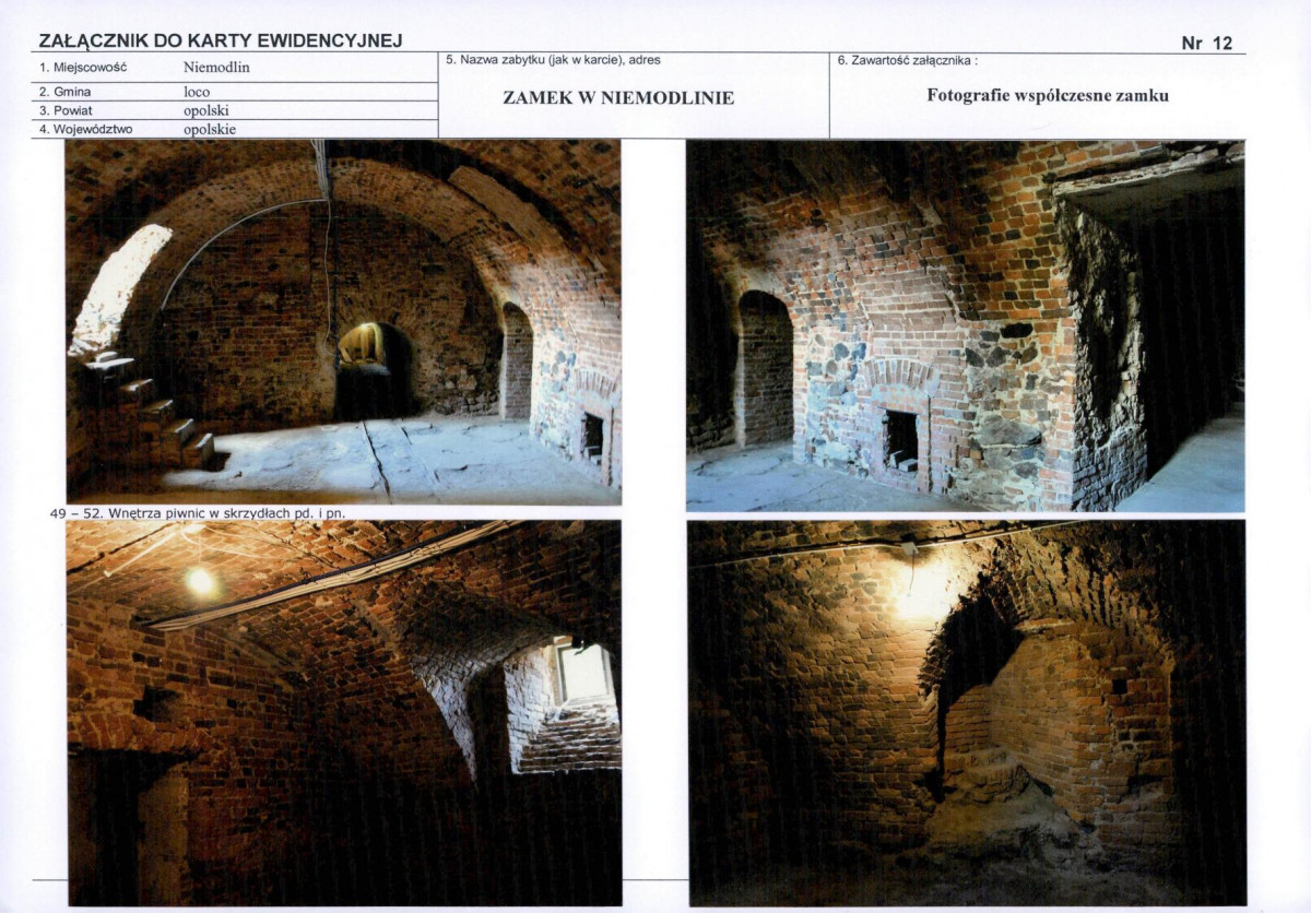 KB - Karta biała, skan nr 27