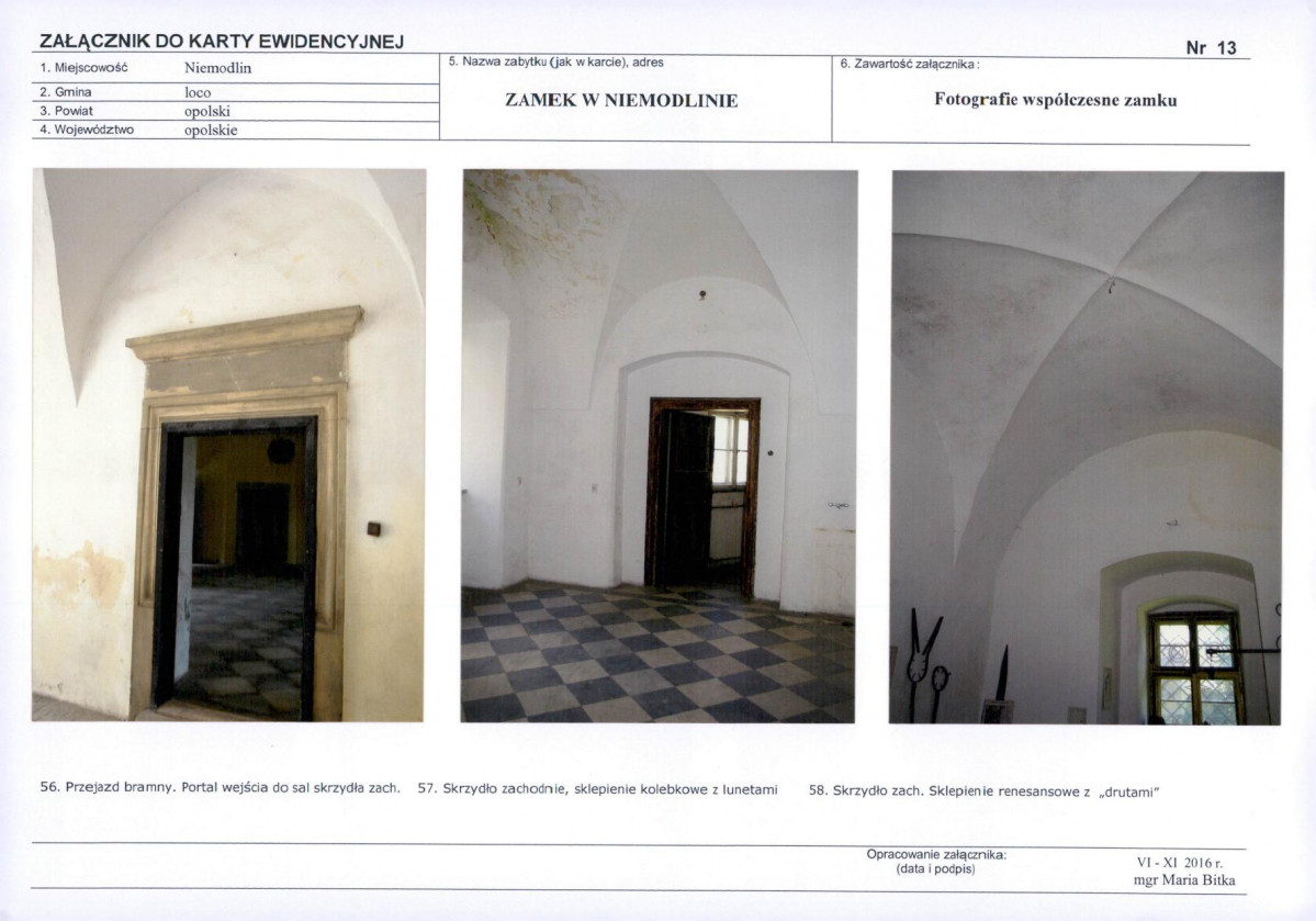 KB - Karta biała, skan nr 29