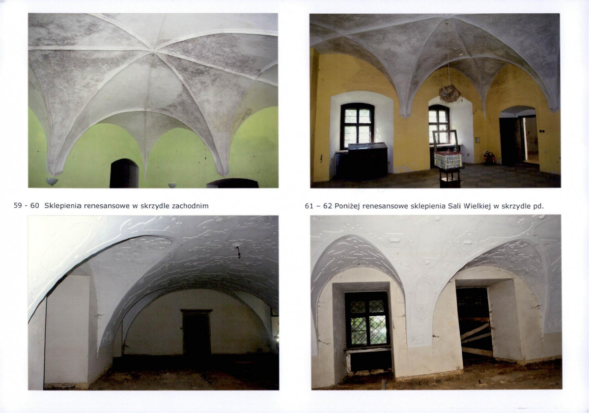 KB - Karta biała, skan nr 30