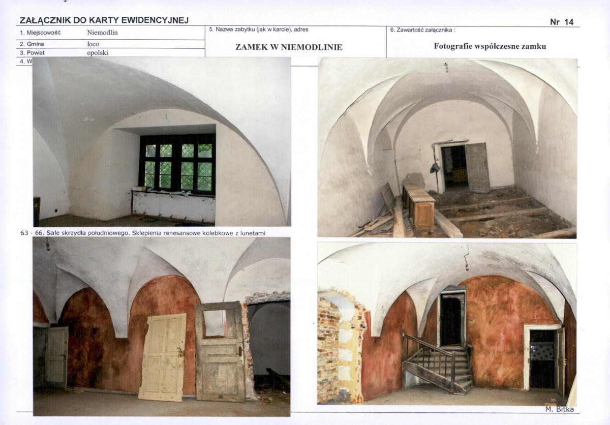 KB - Karta biała, skan nr 31