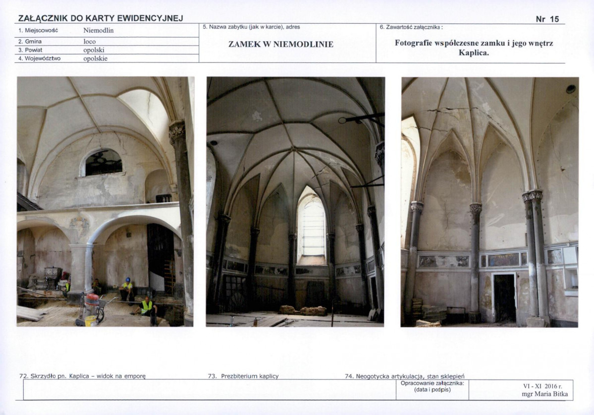 KB - Karta biała, skan nr 33