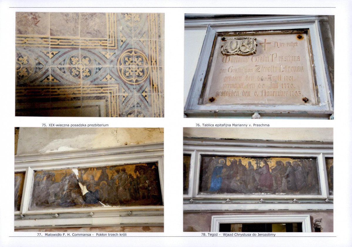 KB - Karta biała, skan nr 34