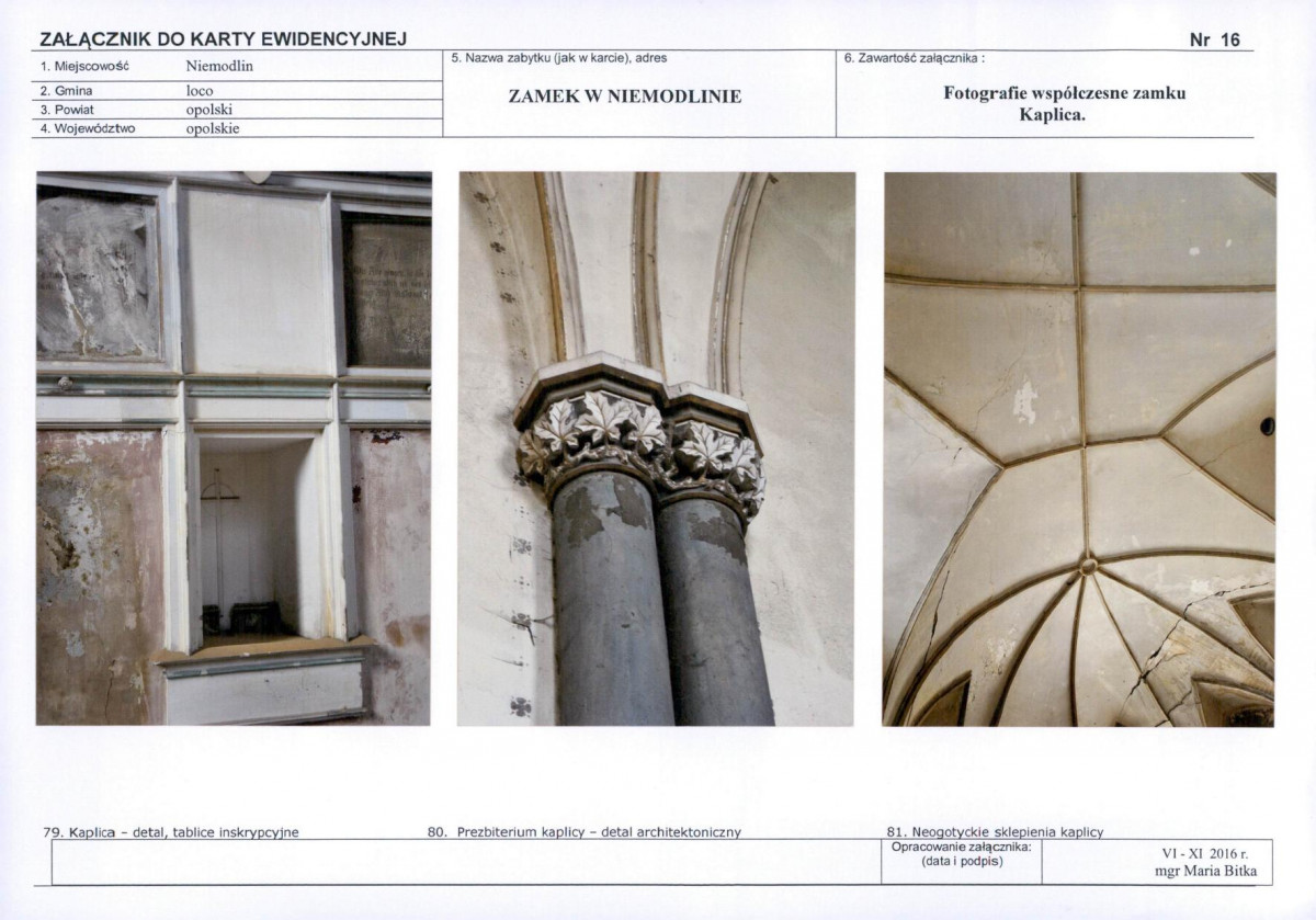 KB - Karta biała, skan nr 35