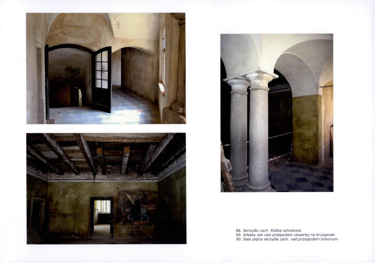 KB - Karta biała, skan nr 38