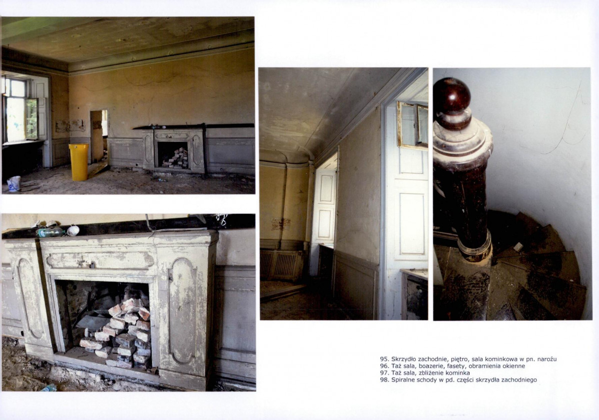 KB - Karta biała, skan nr 40