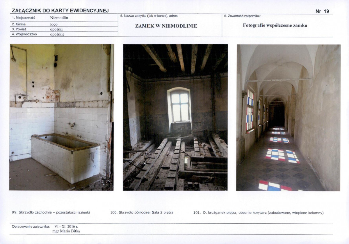 KB - Karta biała, skan nr 41