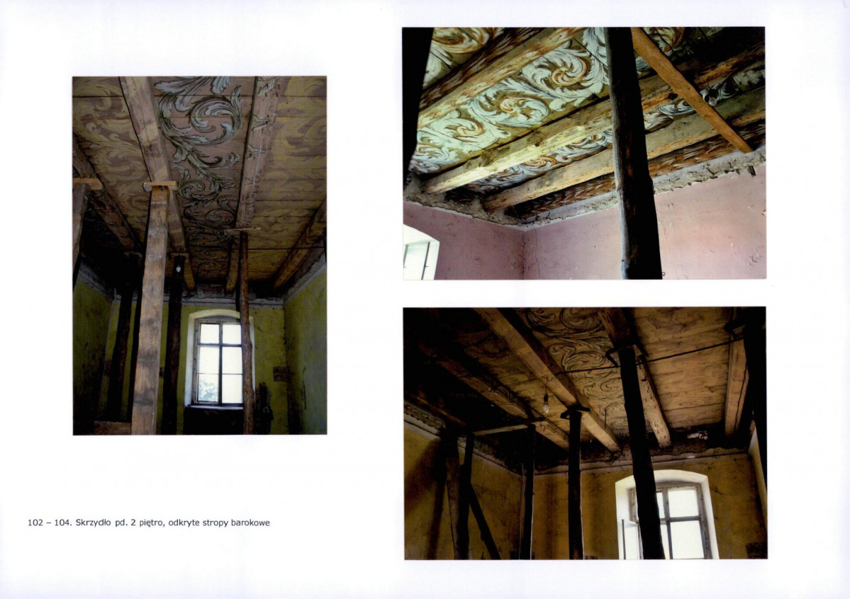 KB - Karta biała, skan nr 42