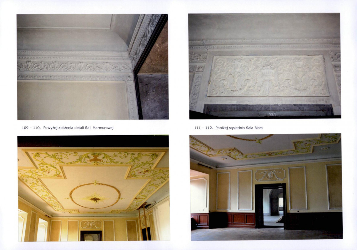 KB - Karta biała, skan nr 44