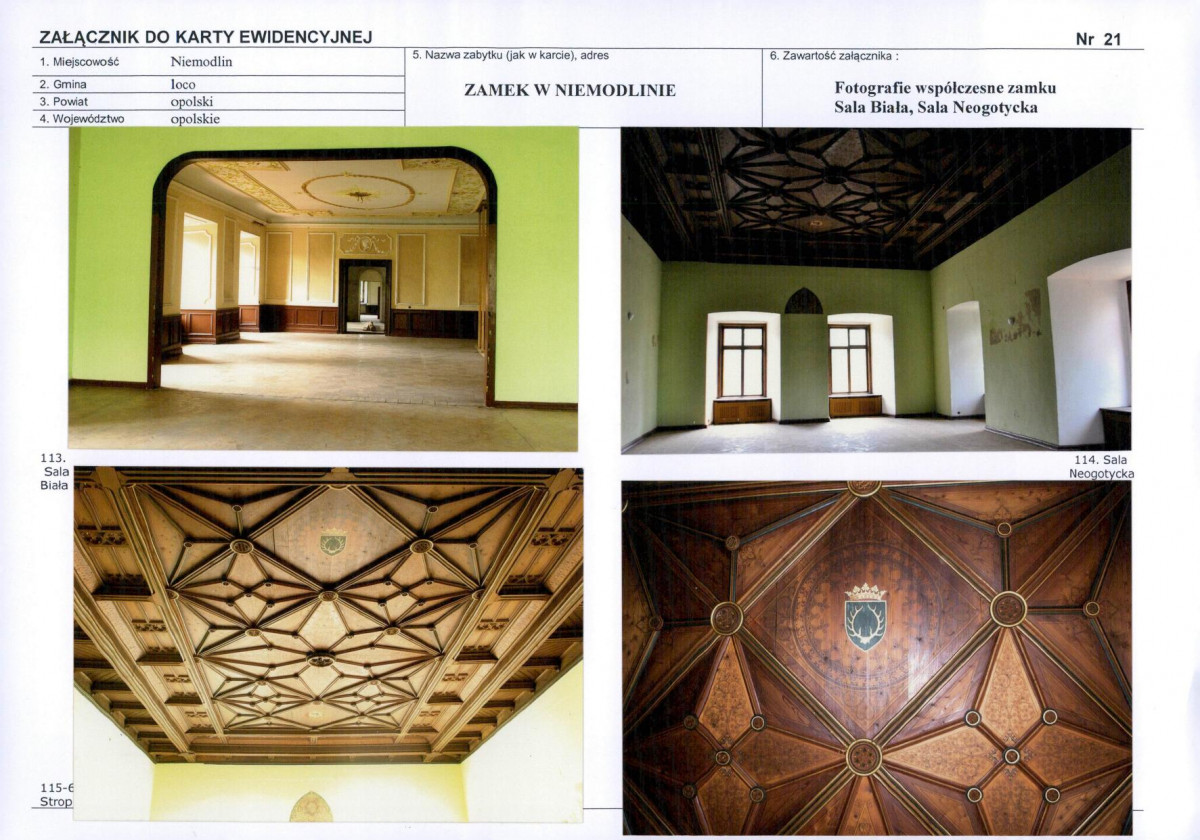 KB - Karta biała, skan nr 45