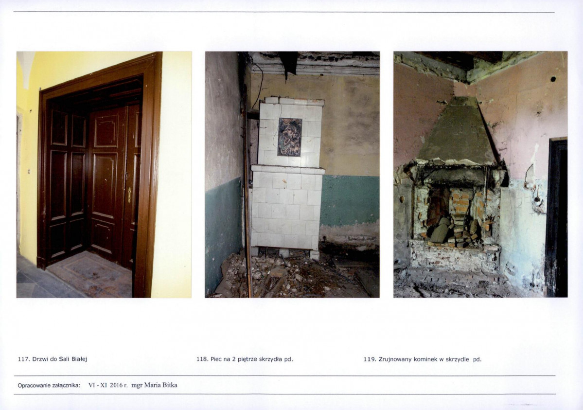 KB - Karta biała, skan nr 46