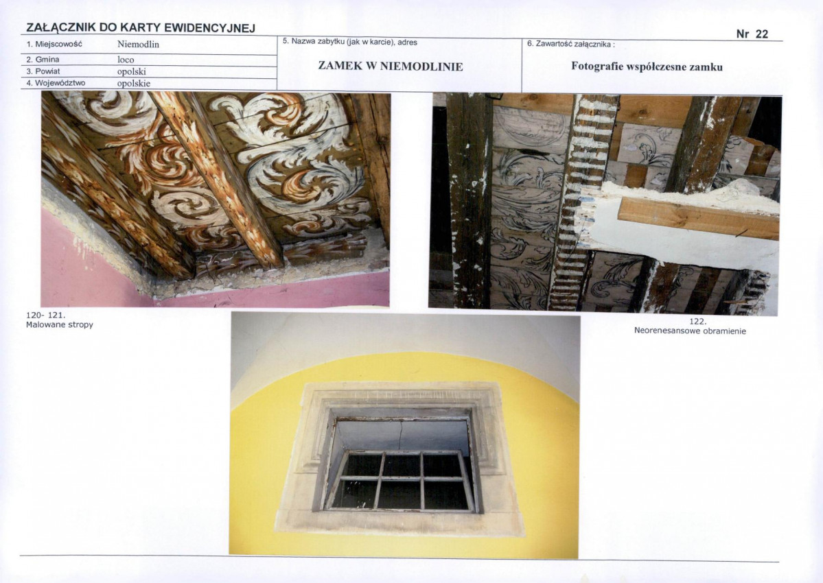 KB - Karta biała, skan nr 47