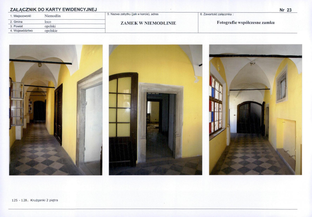 KB - Karta biała, skan nr 49