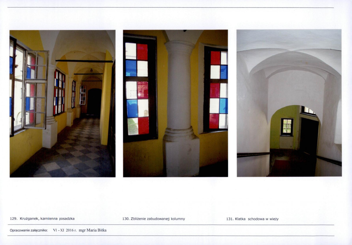 KB - Karta biała, skan nr 50