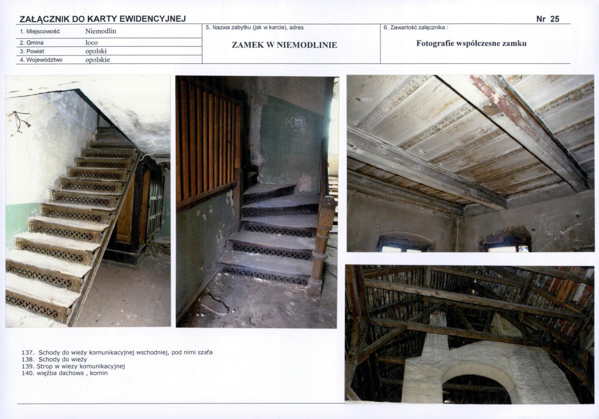 KB - Karta biała, skan nr 53