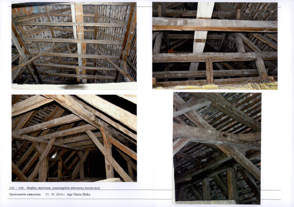 KB - Karta biała, skan nr 54