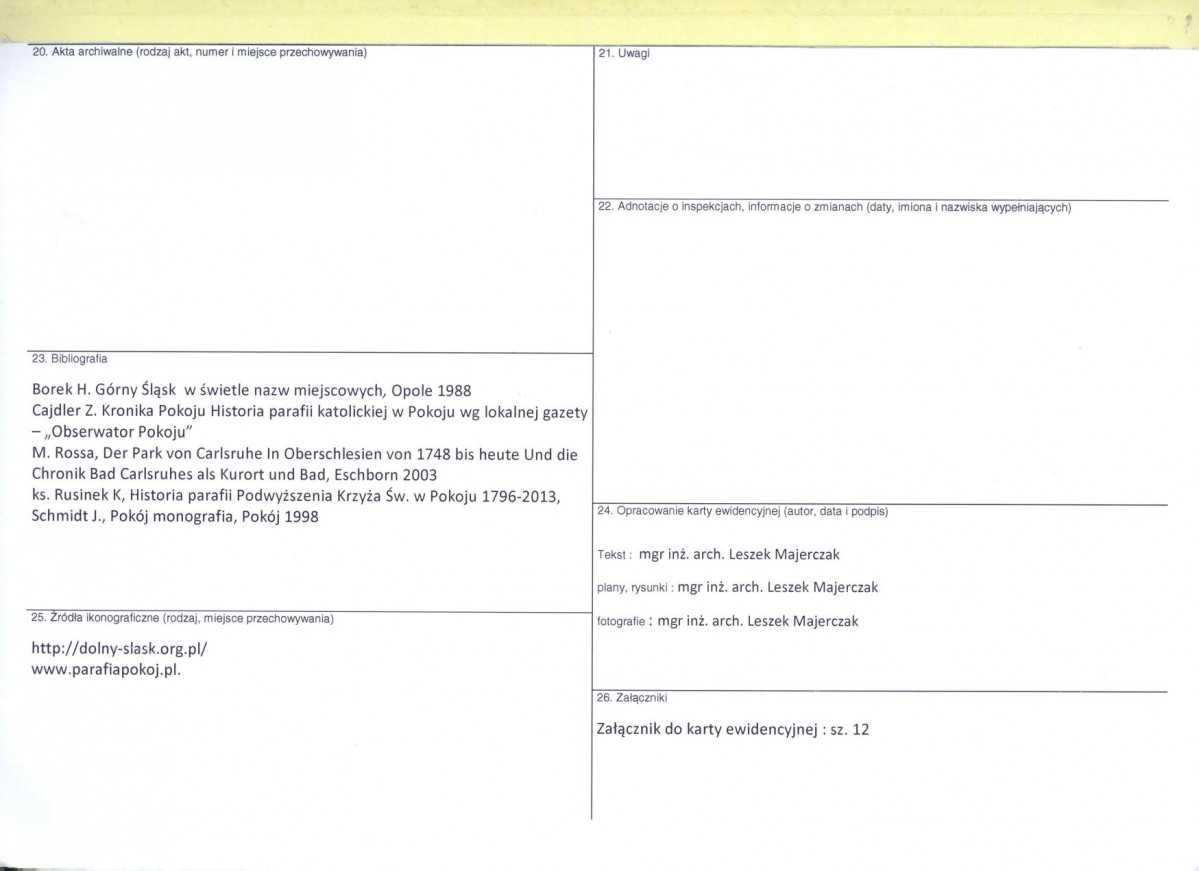 KB - Karta biała, skan nr 4