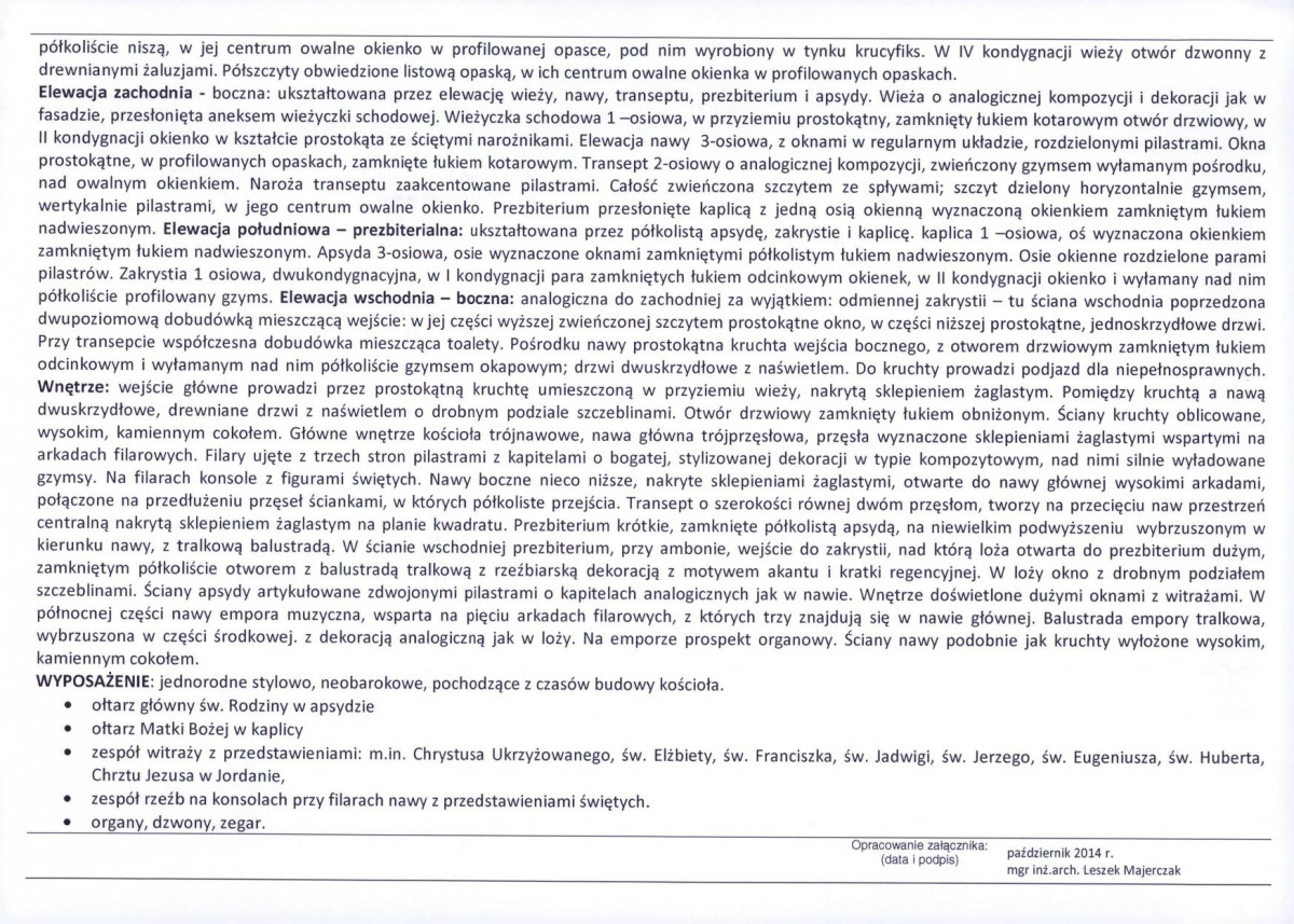 KB - Karta biała, skan nr 6