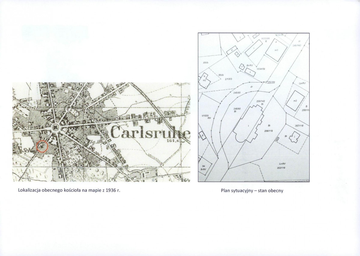 KB - Karta biała, skan nr 8