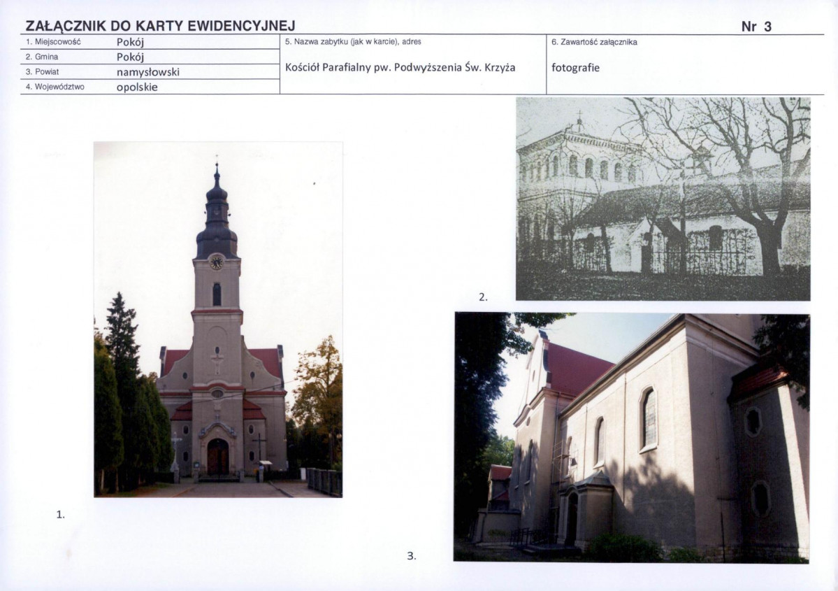 KB - Karta biała, skan nr 9